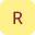 Resume Mentor Logo