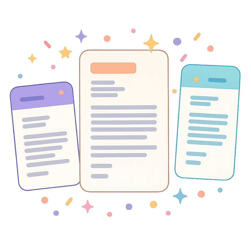 Communications Coordinator Cover Letter Examples and Templates