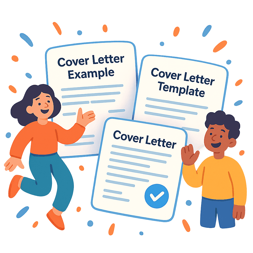 Compliance Officer Cover Letter Examples and Templates