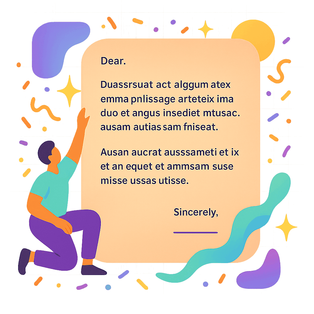 Physical Therapist Cover Letter Examples and Templates