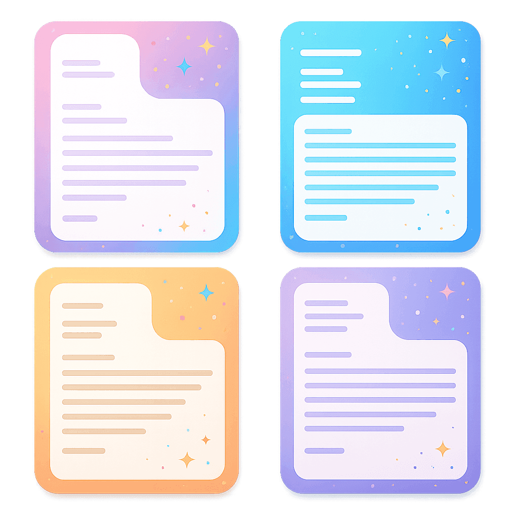 Speech-Language Pathologist Cover Letter Examples and Templates