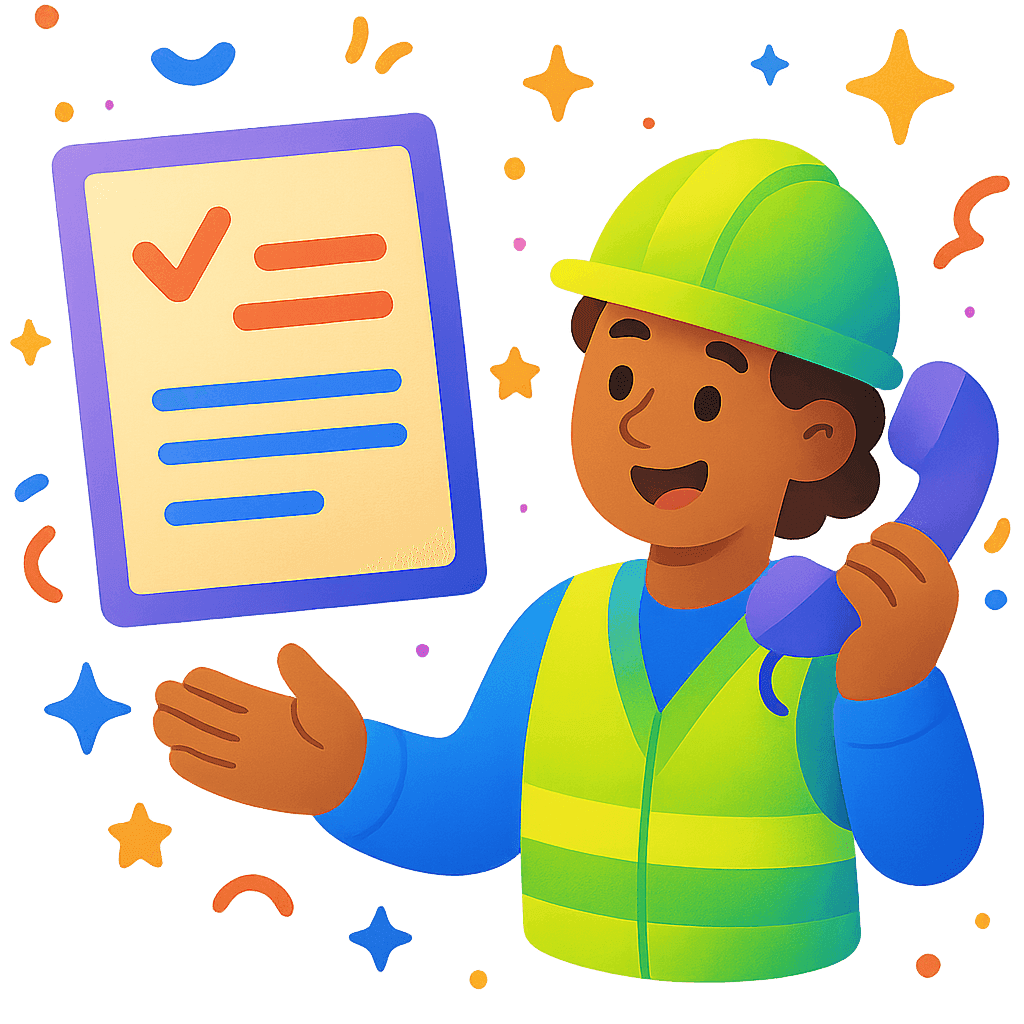 Health and Safety Officer Cover Letter Examples and Templates