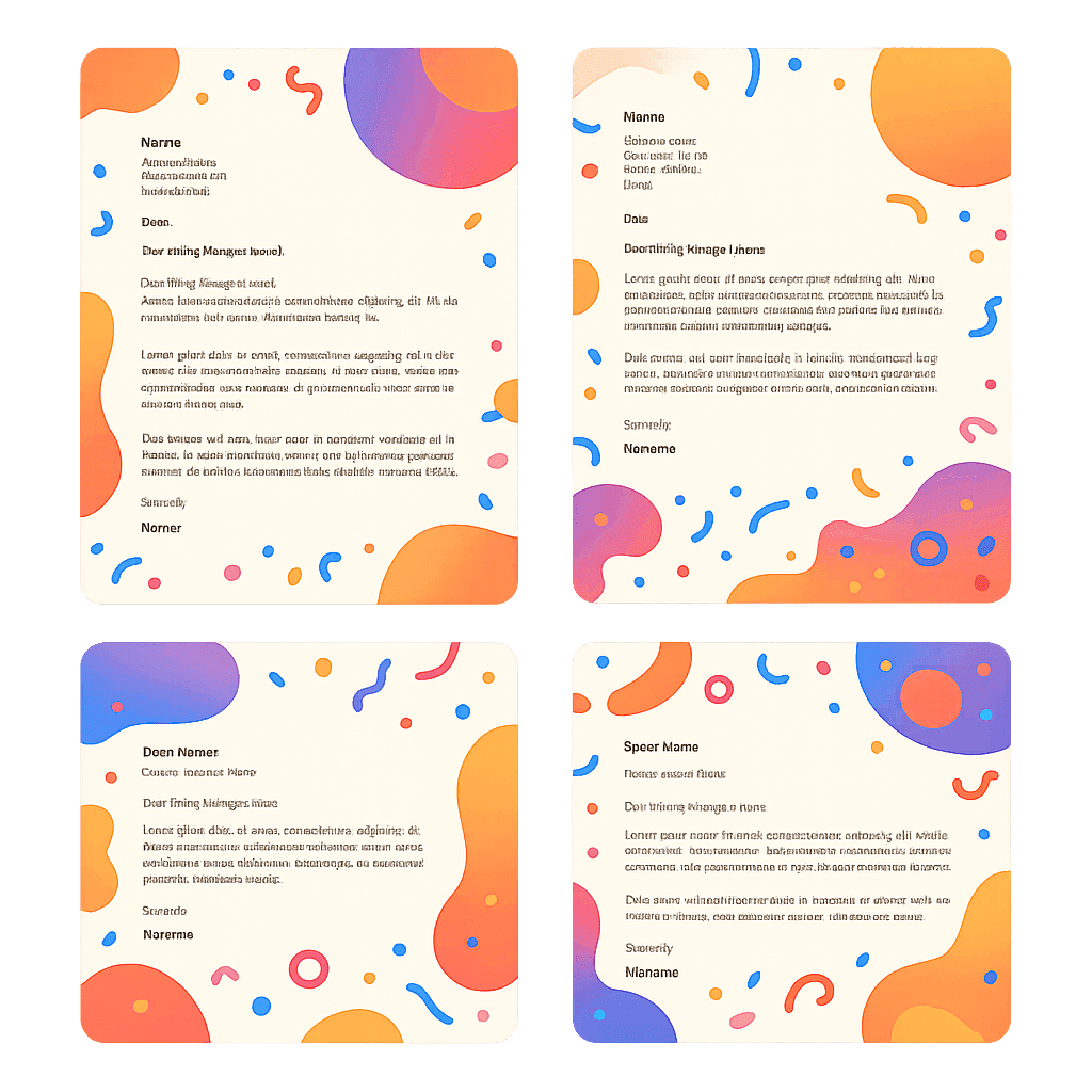 Public Relations Specialist Cover Letter Examples and Templates