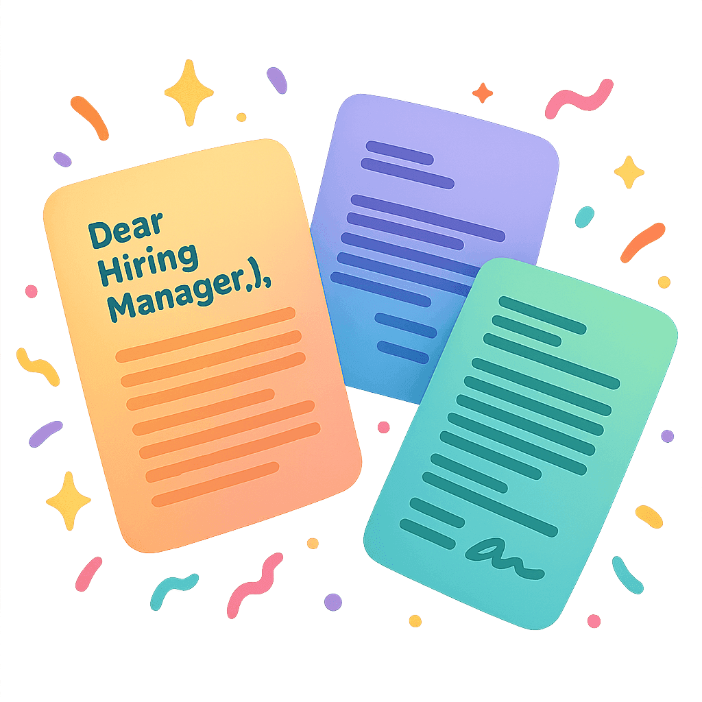 Accounts Payable Clerk Cover Letter Examples and Templates