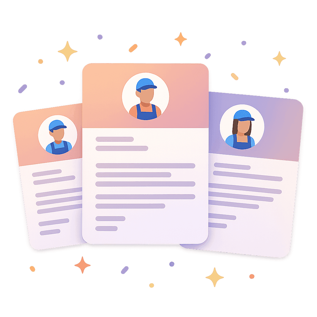 Maintenance Technician Cover Letter Examples and Templates