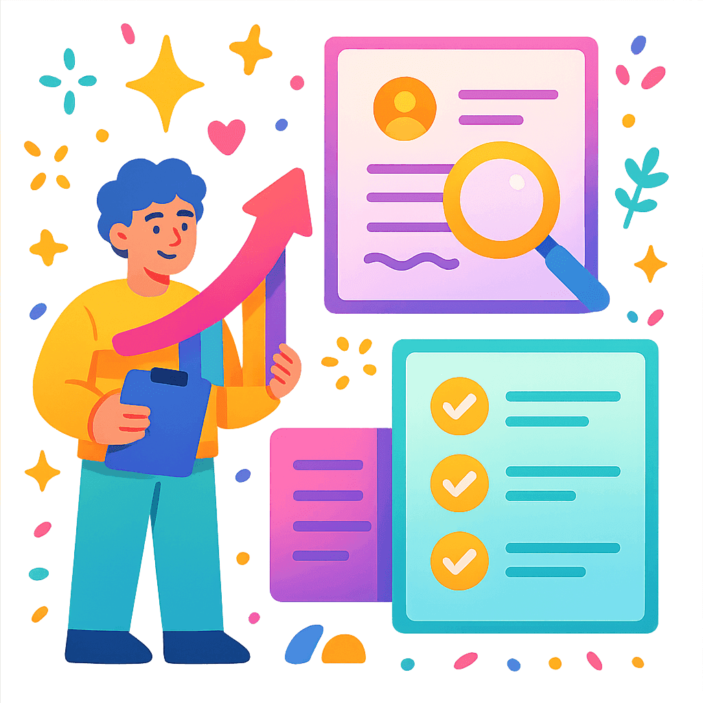 Financial Analyst Cover Letter Examples and Templates