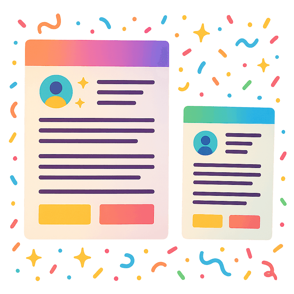 Project Manager Cover Letter Examples and Templates