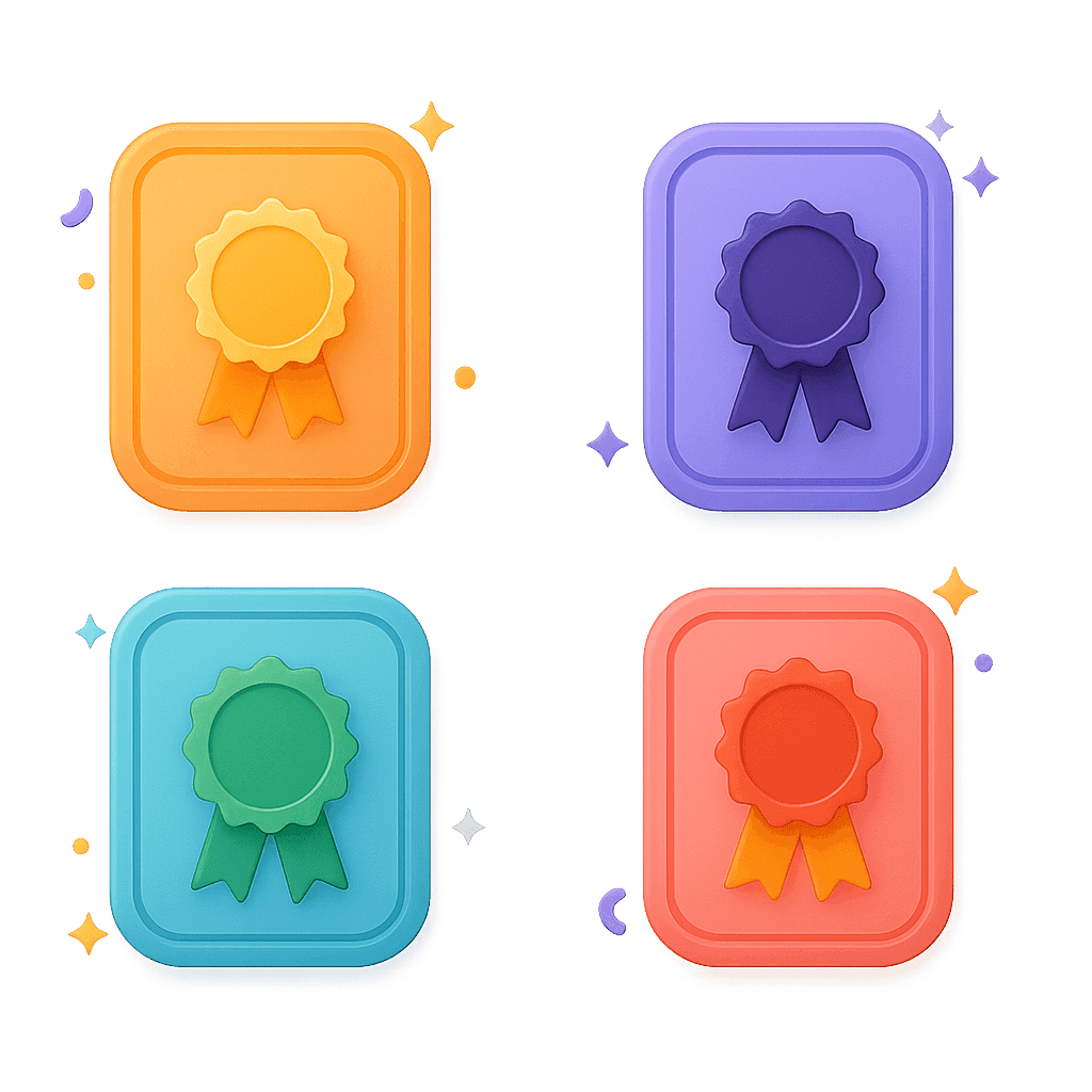 Business Development Manager Resume Certifications