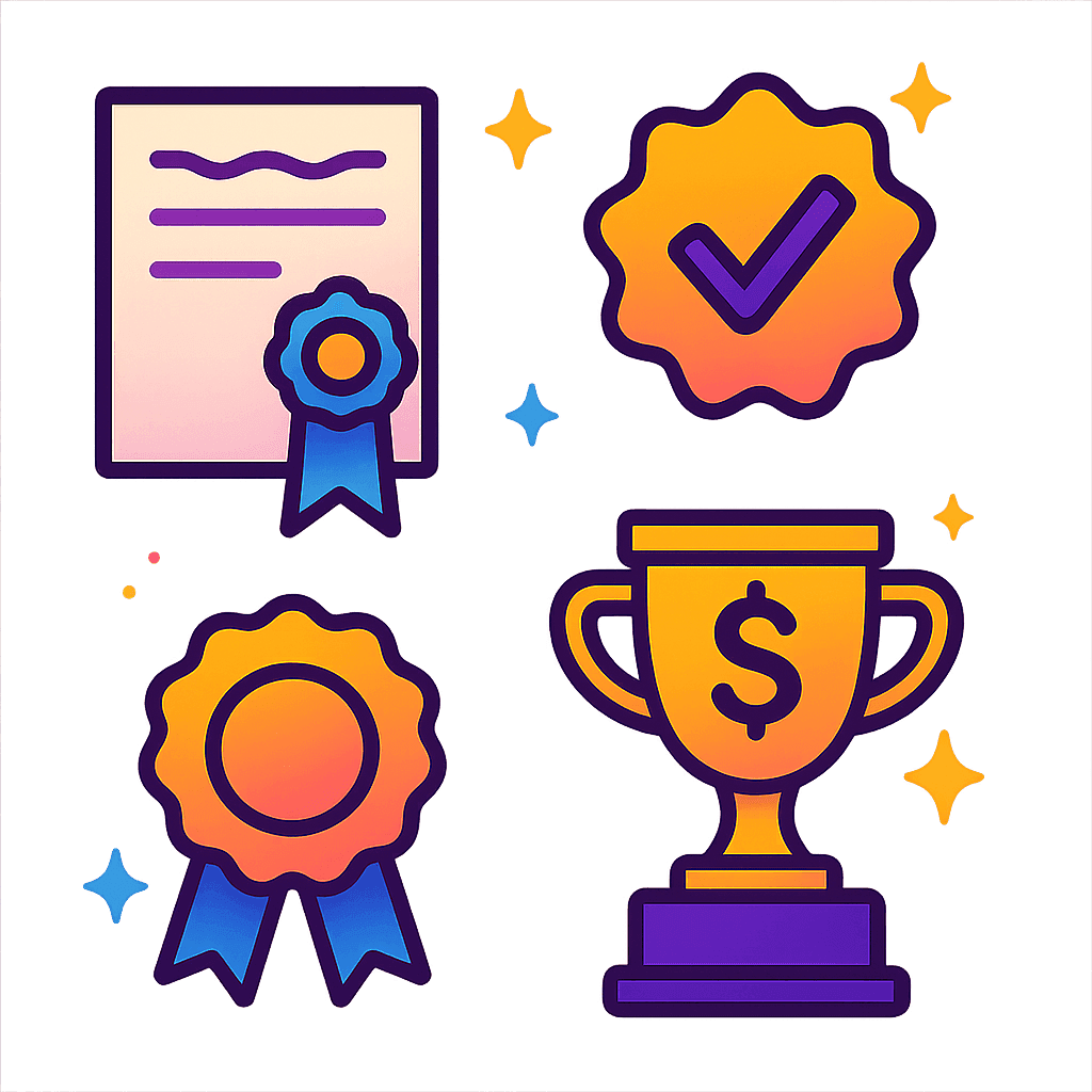Loan Officer Resume Certifications