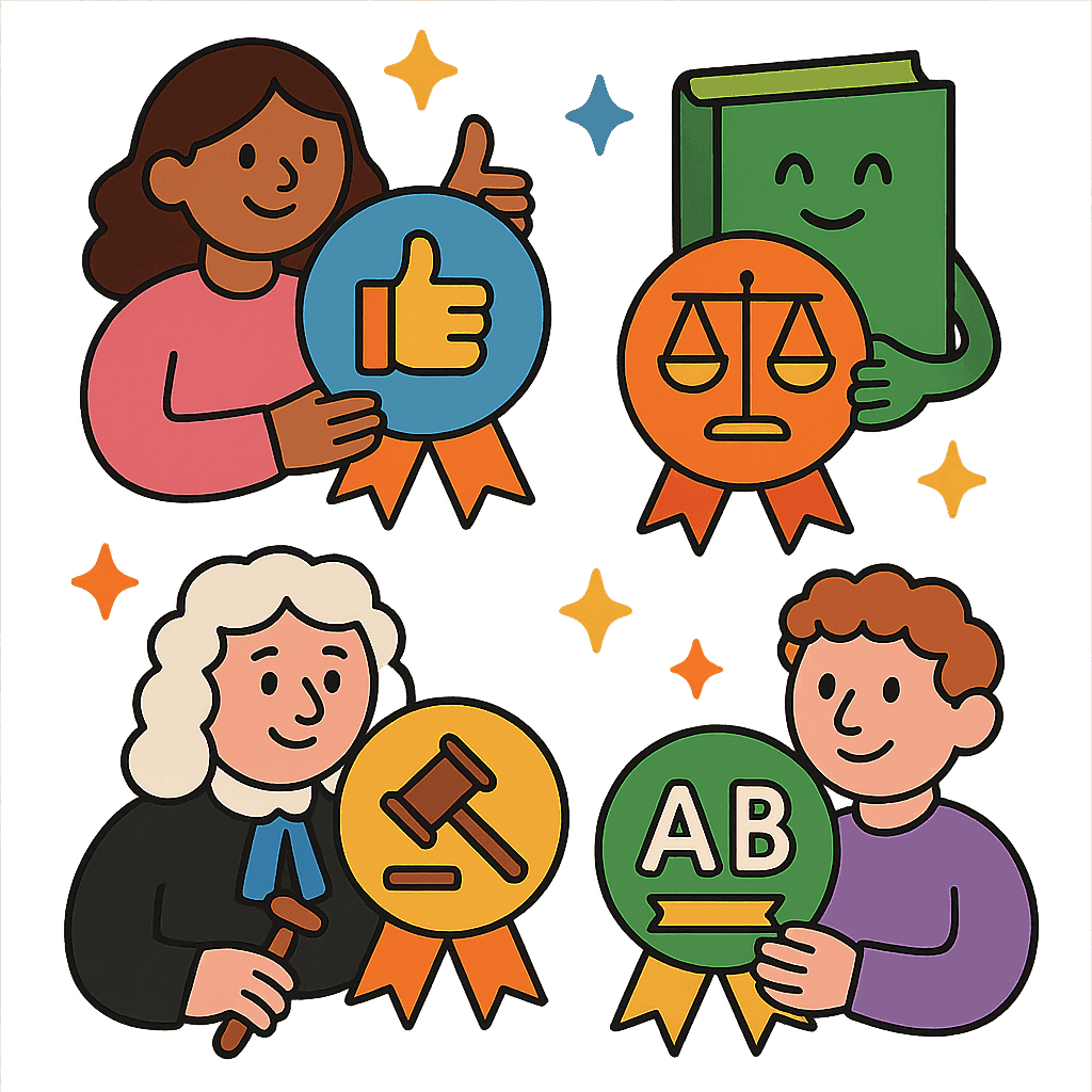 Legal Assistant Resume Certifications