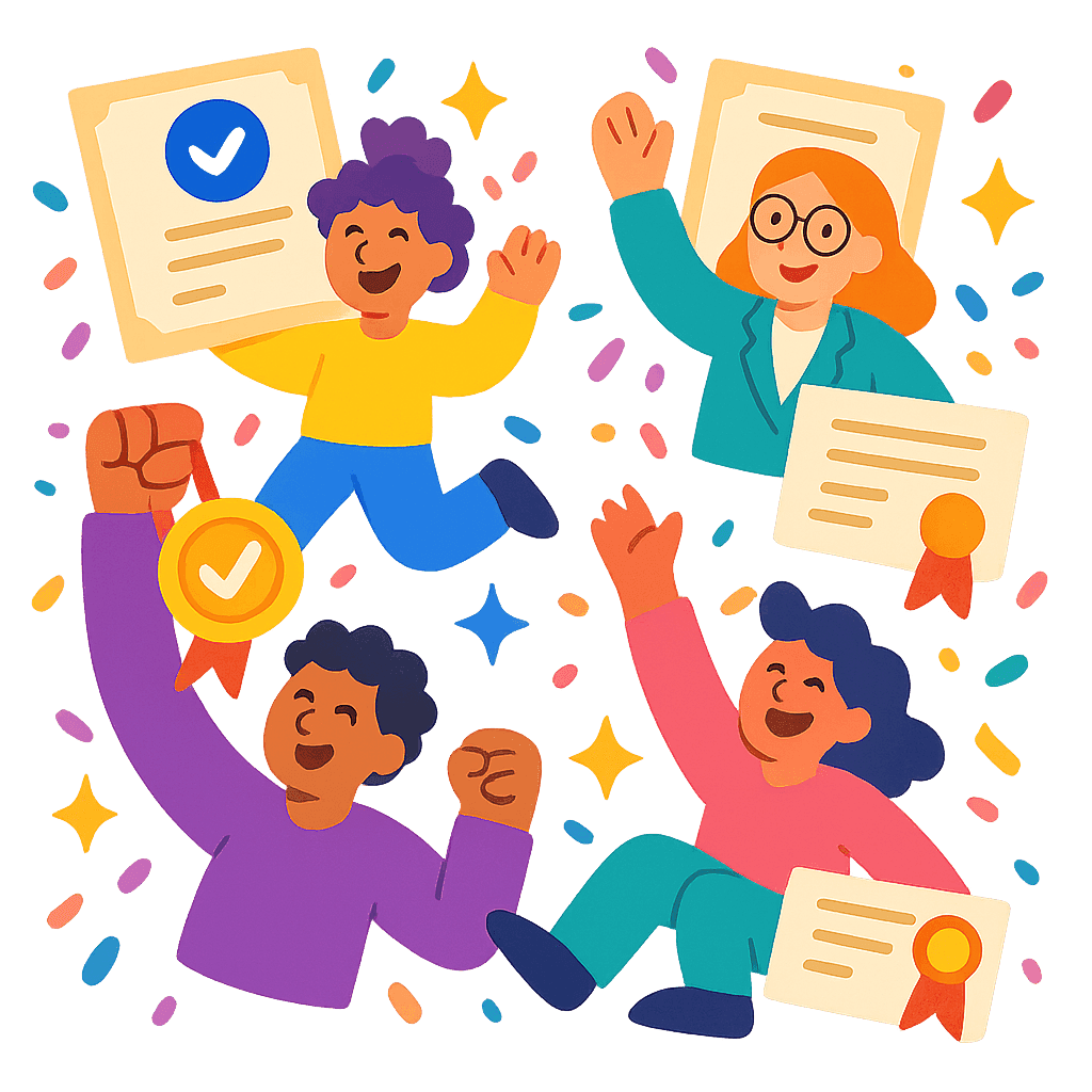 Paralegal Resume Certifications