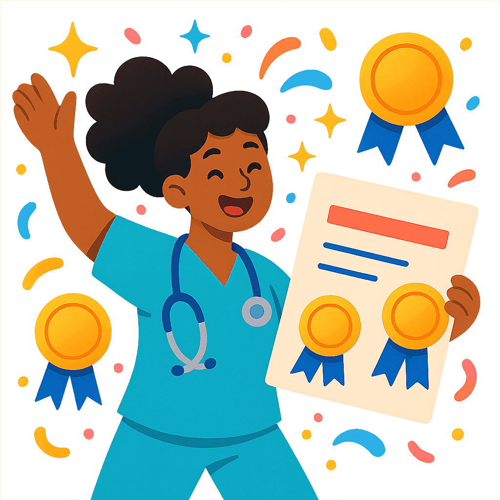 Medical Assistant Resume Certifications