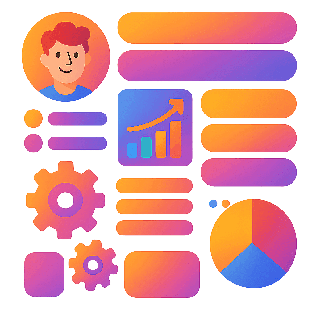 Brand Manager Resume Examples