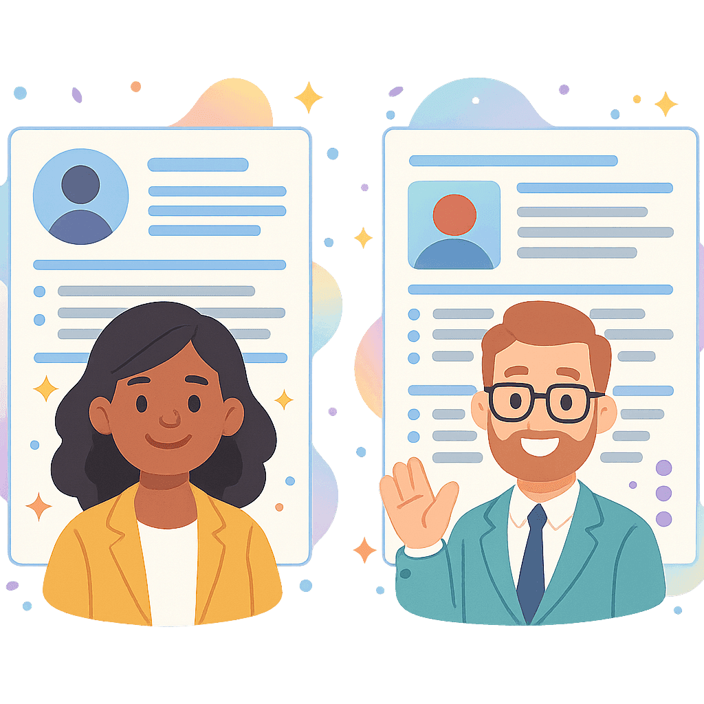 Office Manager Resume Examples