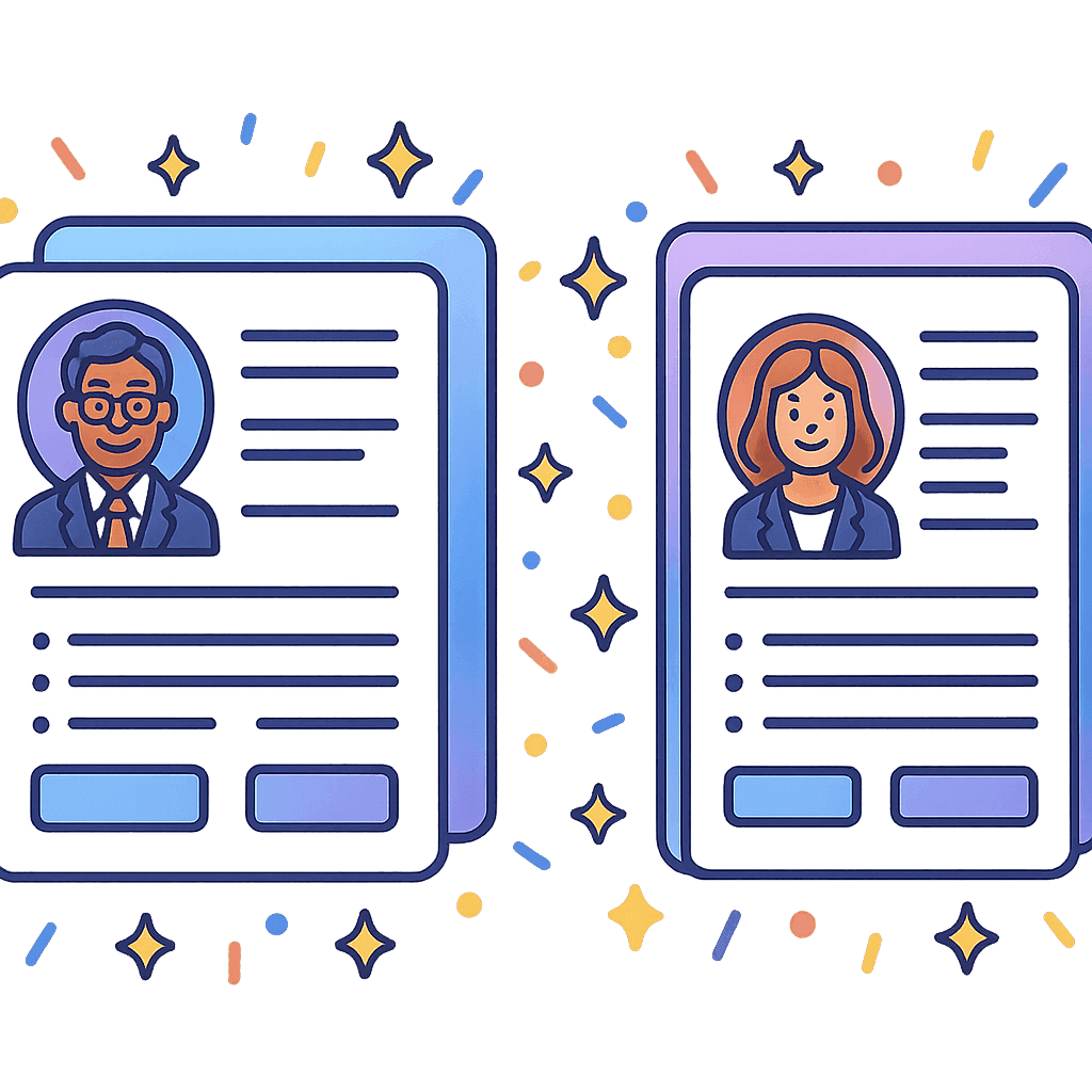 Chief Executive Officer Resume Examples
