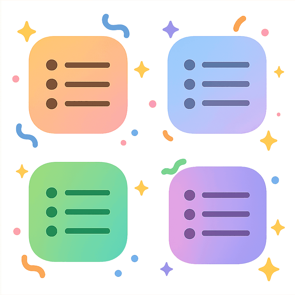 Top 10 Housekeeper Resume Objective Examples for 2025 Top 10 Housekeeper Resume Objective Examples for 2025