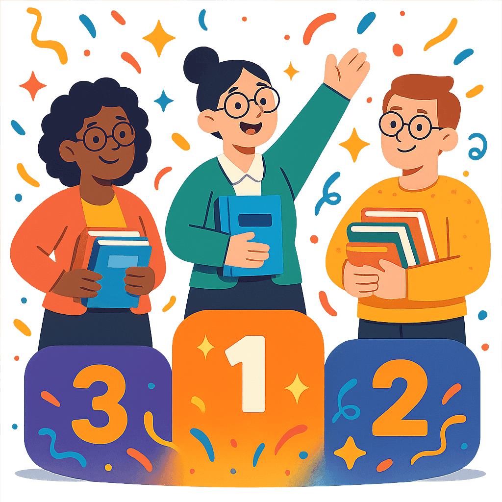 Top 10 Librarian Resume Objective Examples for 2025