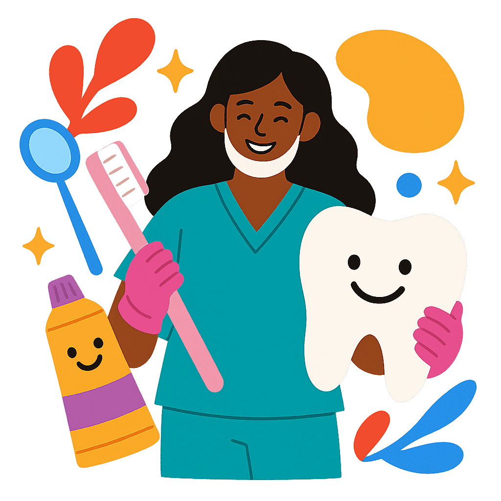 Top 10 Dental Assistant Resume Objective Examples for 2025