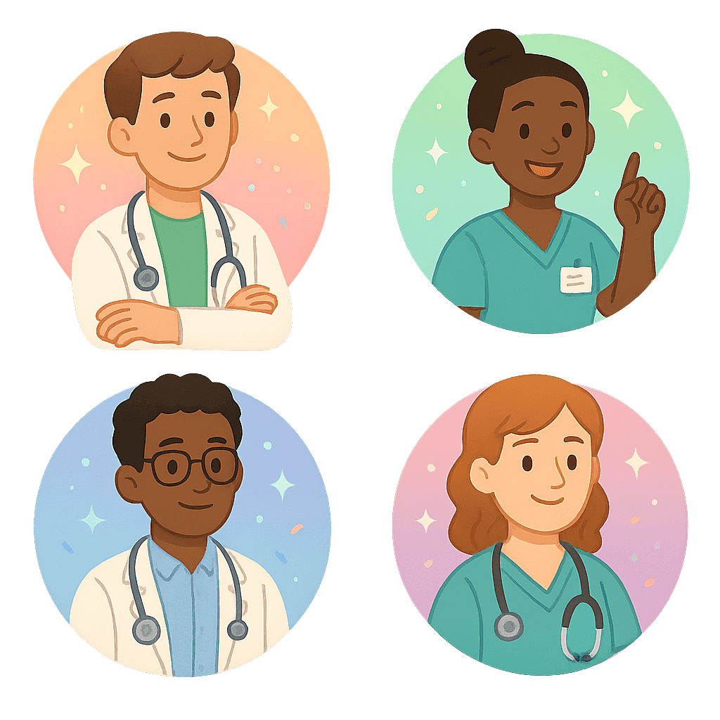 Top 10 Physician Assistant Resume Objective Examples for 2025