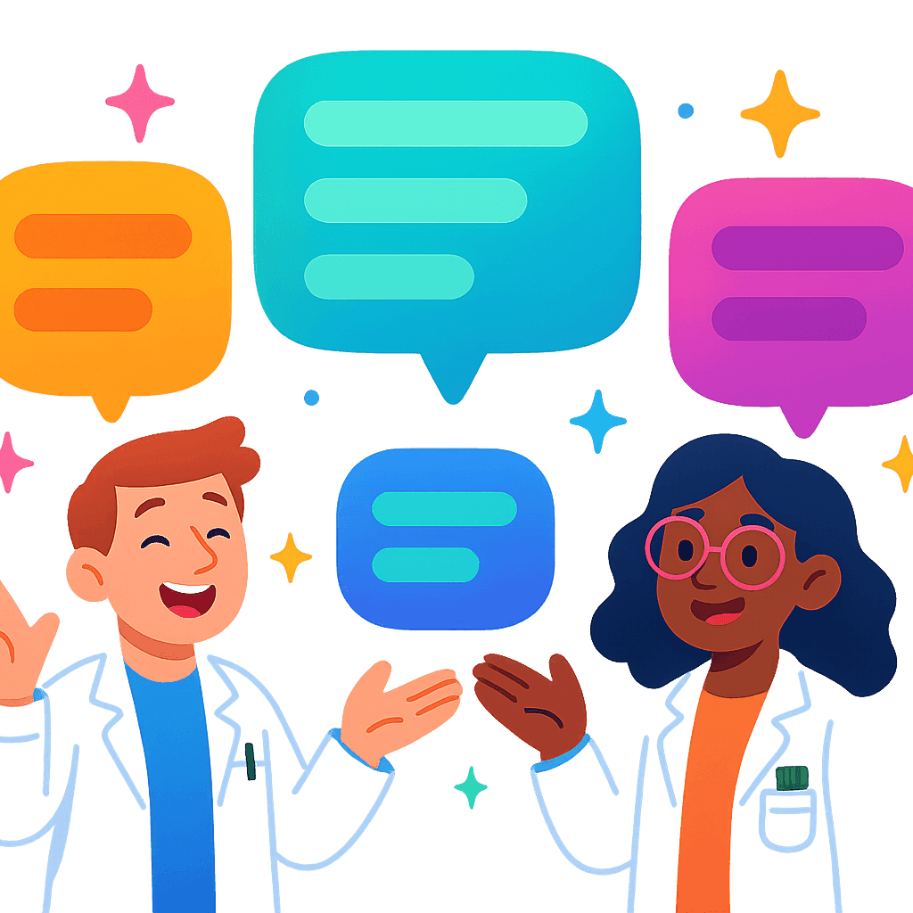 Top 10 Pharmacist Resume Objective Examples for 2025