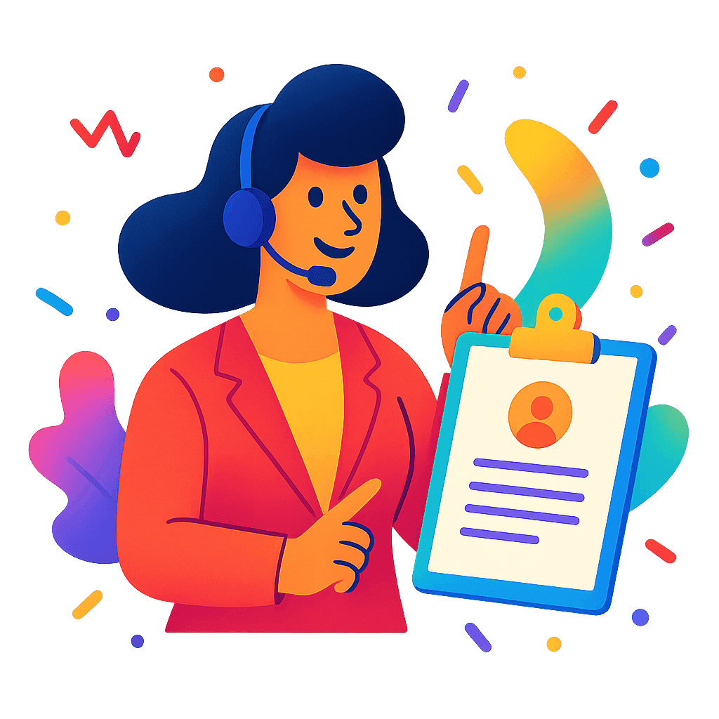 Call Center Supervisor Cover Letter Examples and Templates Call Center Supervisor Cover Letter Examples and Templates