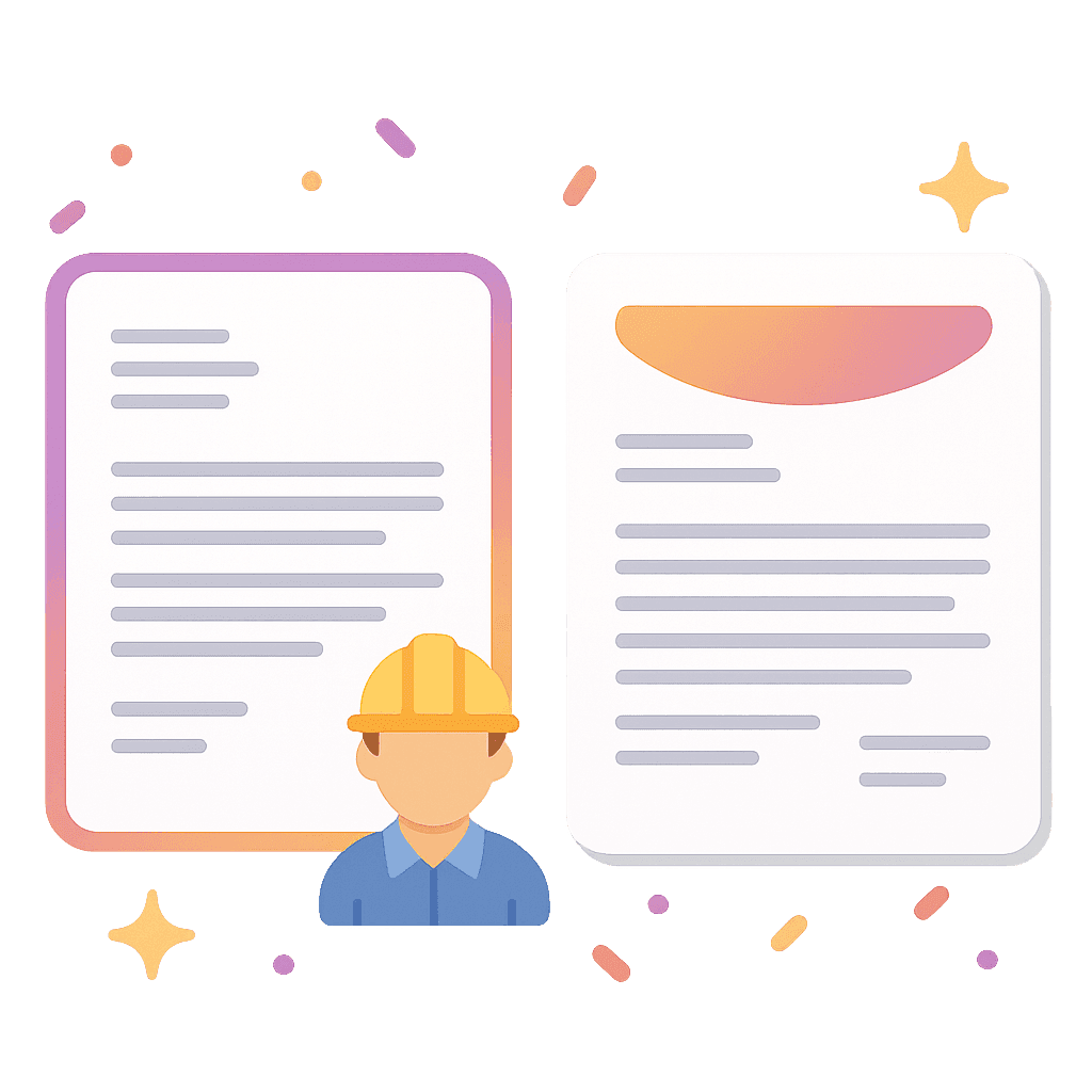 Construction Manager Cover Letter Examples and Templates Construction Manager Cover Letter Examples and Templates