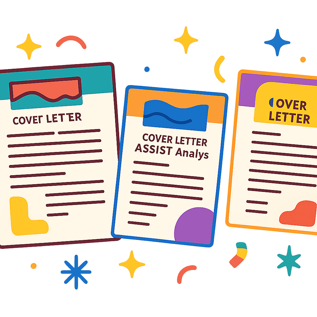 Quality Assurance Analyst Cover Letter Examples and Templates Quality Assurance Analyst Cover Letter Examples and Templates