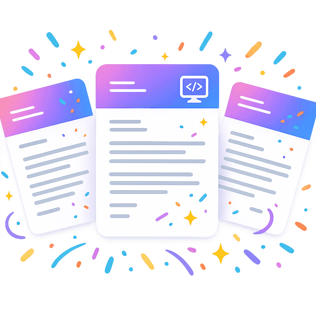 Web Developer Cover Letter Examples and Templates Web Developer Cover Letter Examples and Templates