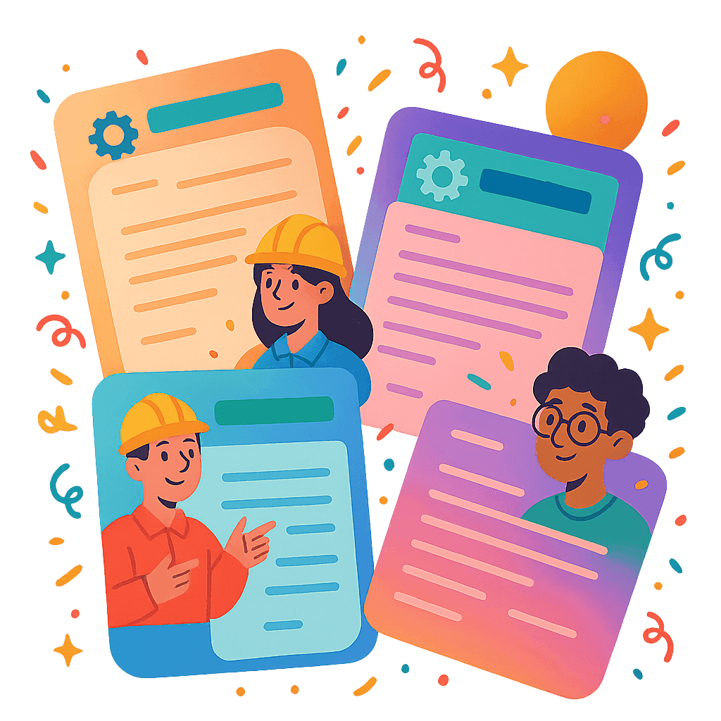 Mechanical Engineer Cover Letter Examples and Templates Mechanical Engineer Cover Letter Examples and Templates