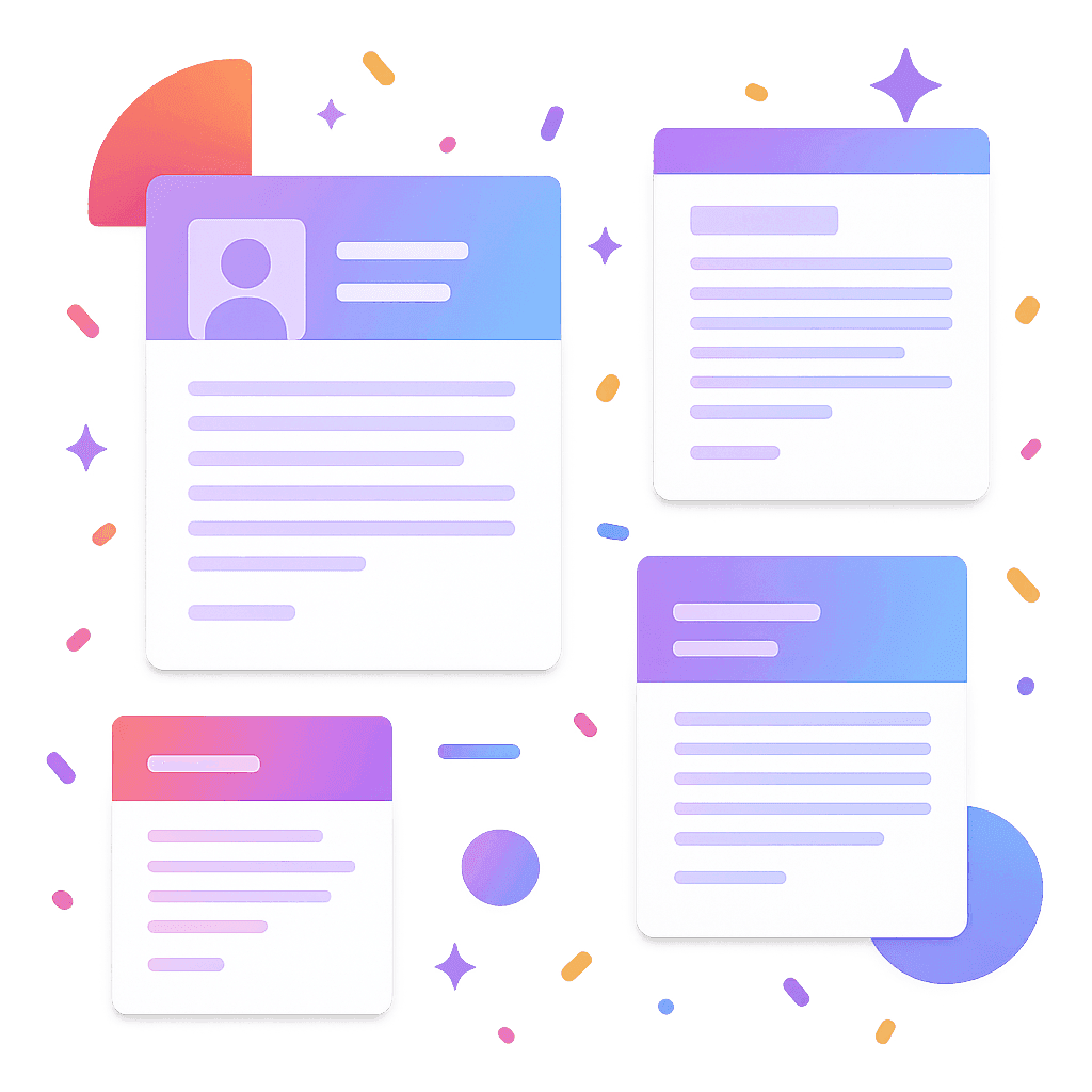 Social Media Manager Cover Letter Examples and Templates Social Media Manager Cover Letter Examples and Templates