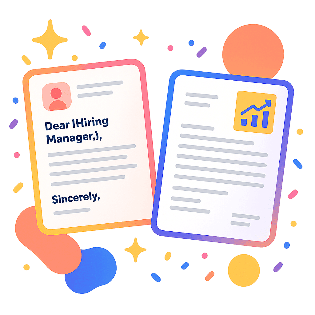 Data Analyst Cover Letter Examples and Templates Data Analyst Cover Letter Examples and Templates