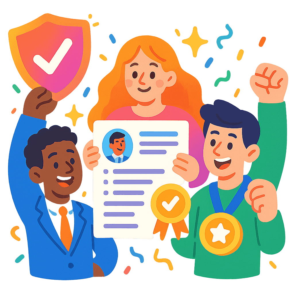 Insurance Agent Resume Certifications Insurance Agent Resume Certifications