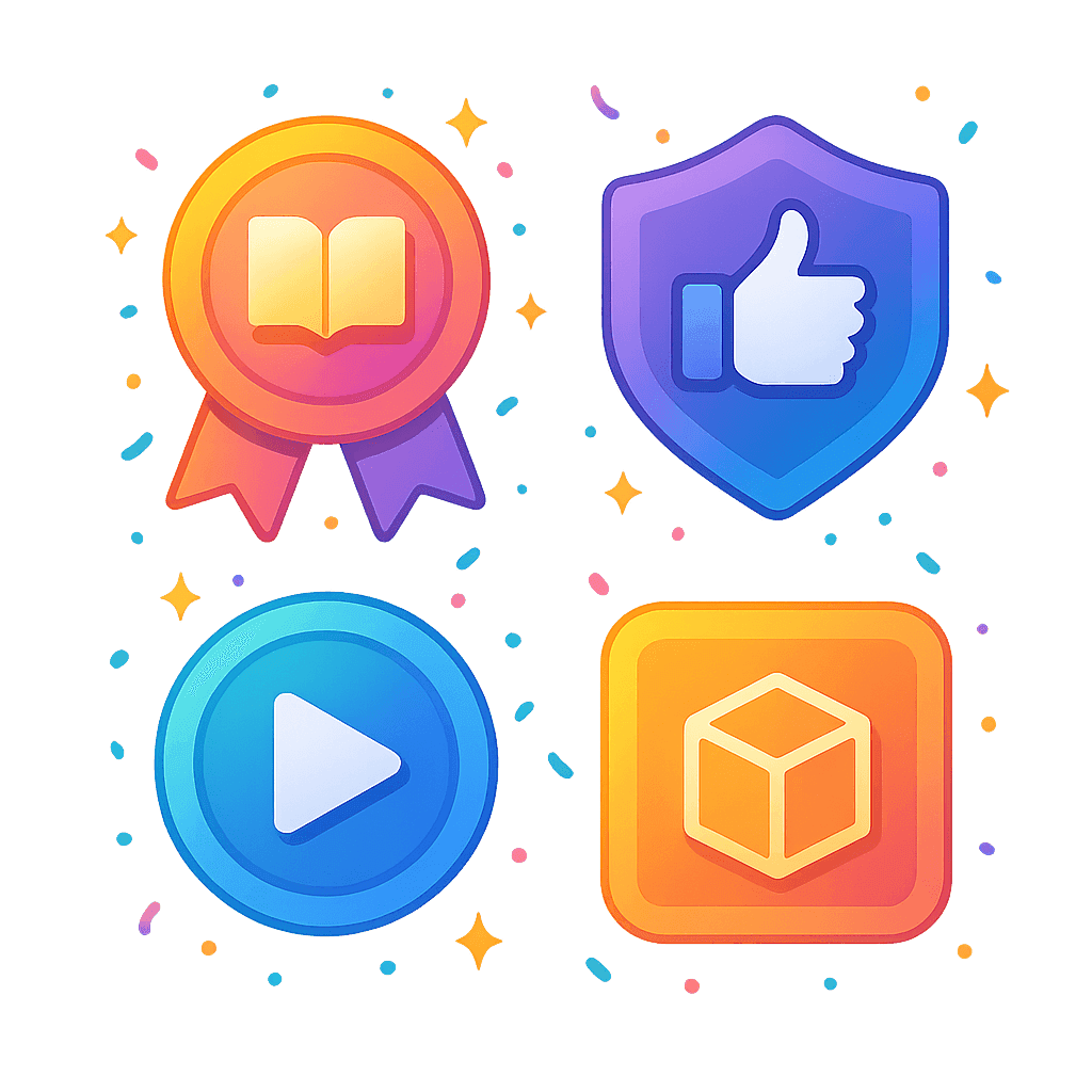 Animator Resume Certifications Animator Resume Certifications