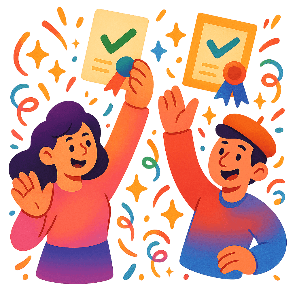 Translator Resume Certifications Translator Resume Certifications