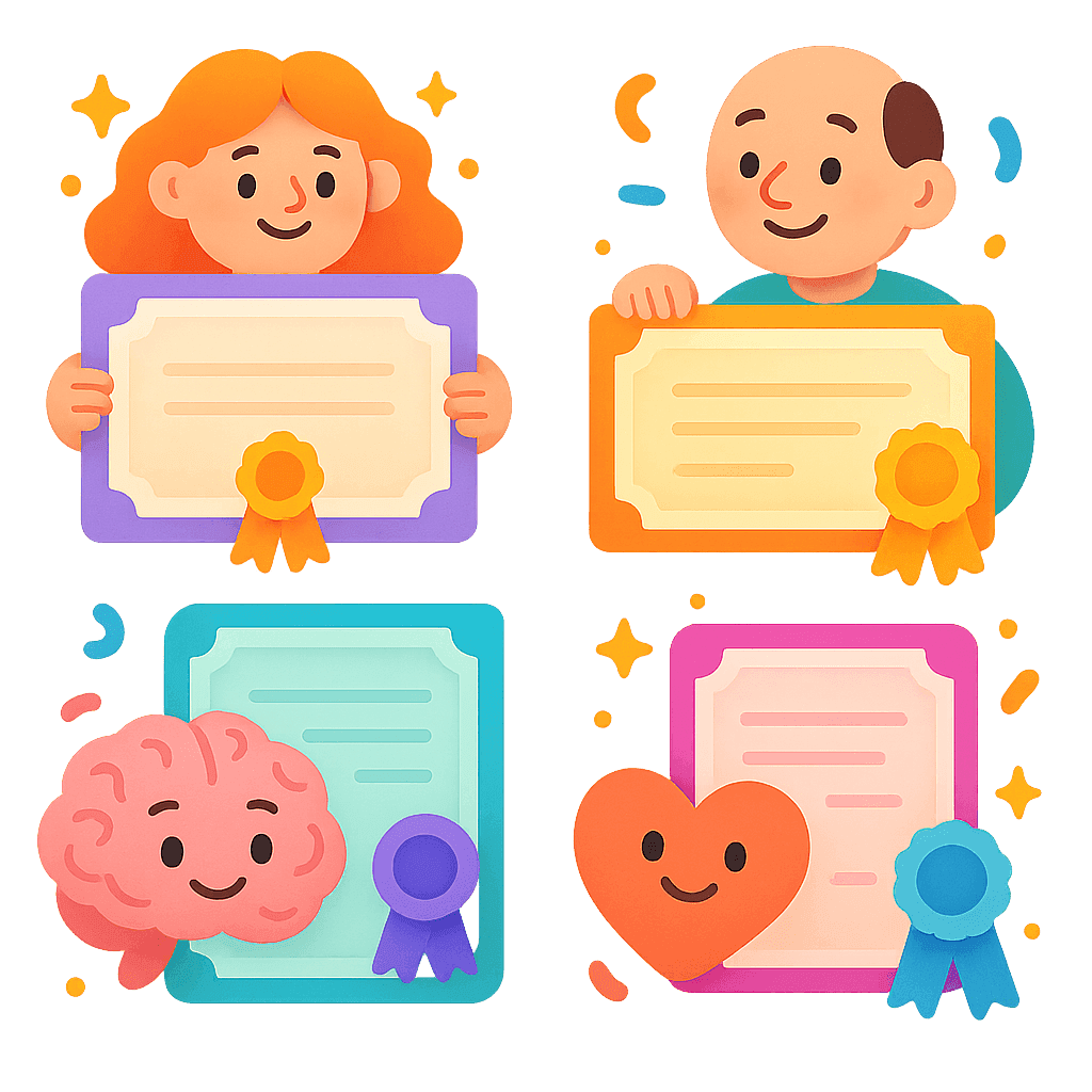 Psychiatrist Resume Certifications Psychiatrist Resume Certifications