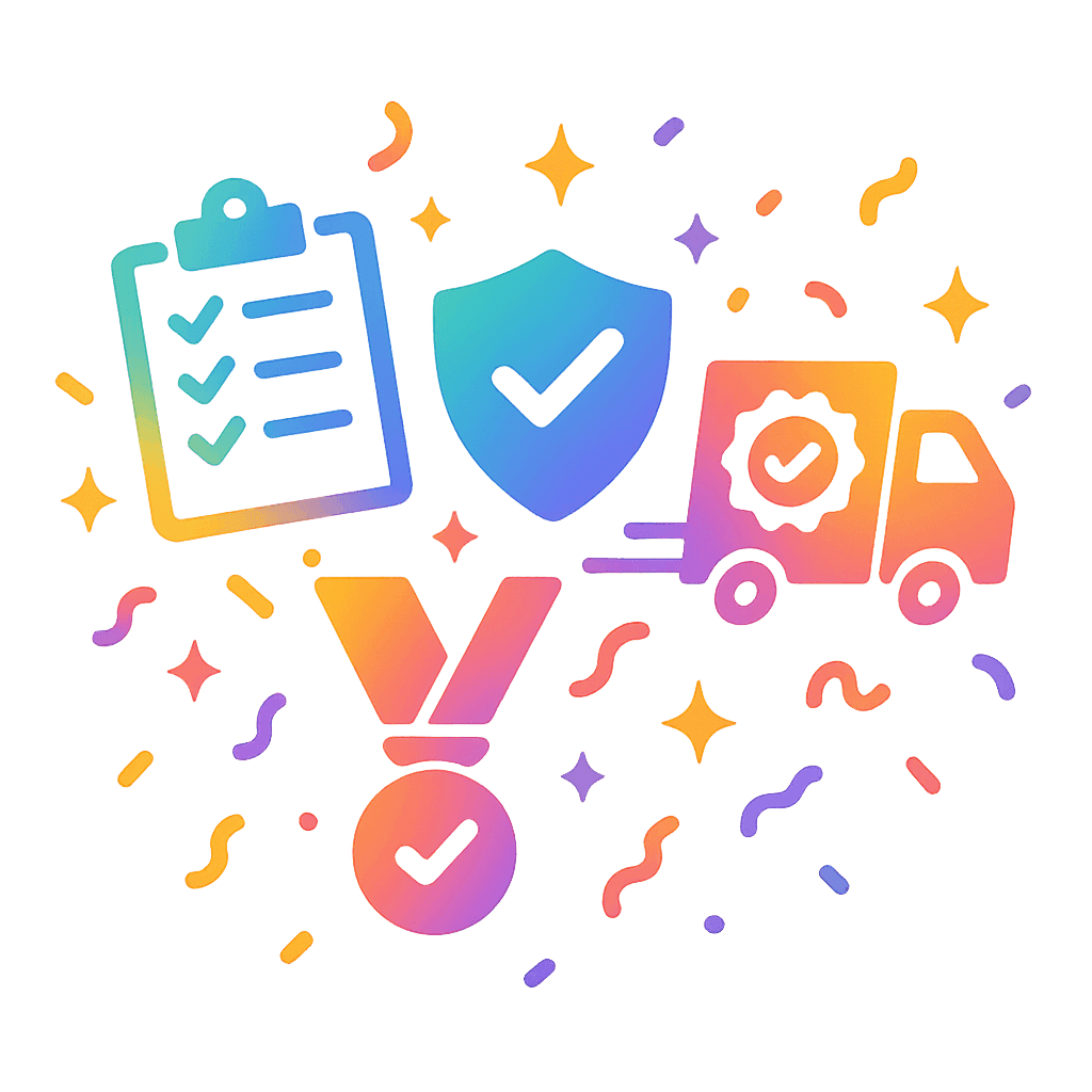 Logistician Resume Certifications Logistician Resume Certifications