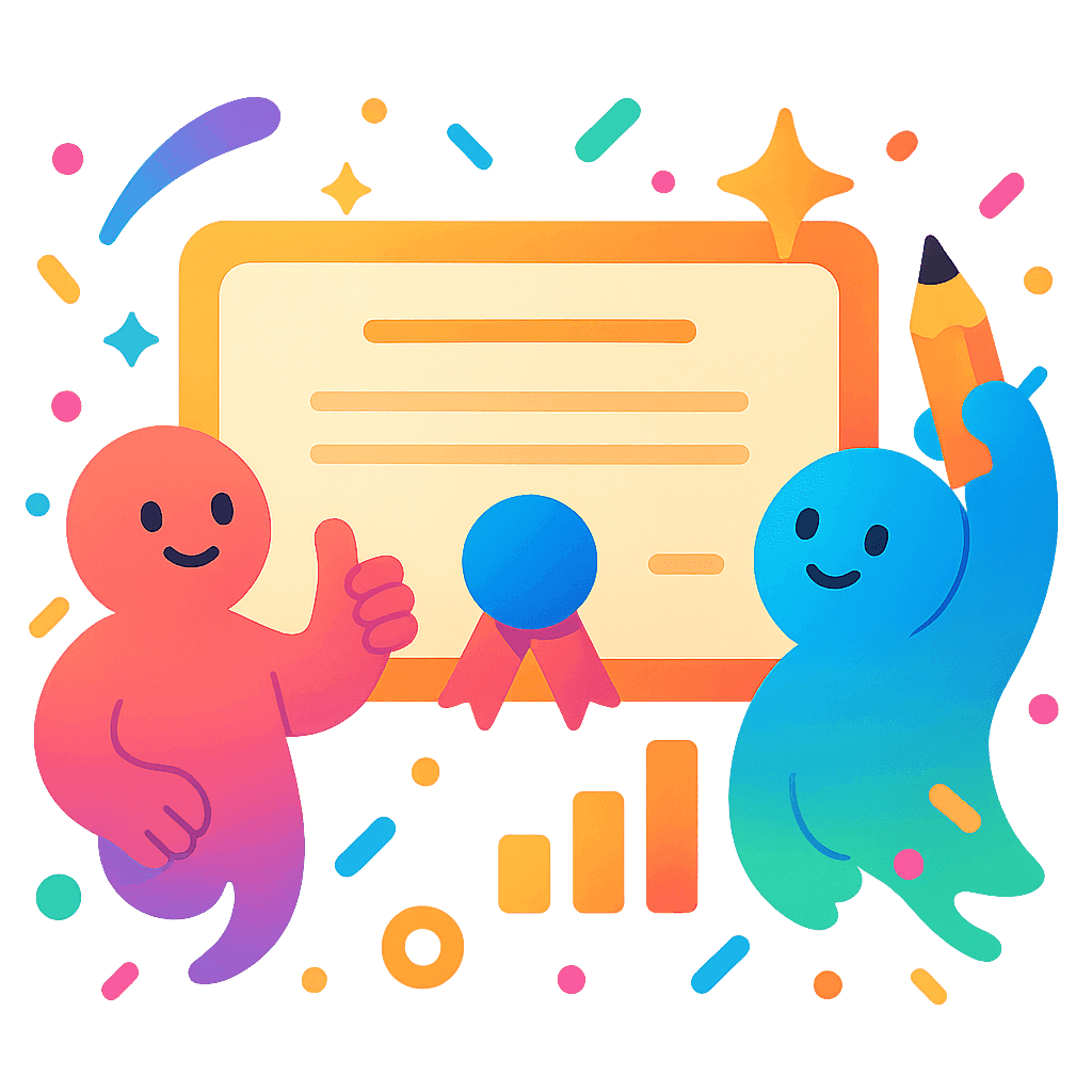 Statistician Resume Certifications Statistician Resume Certifications