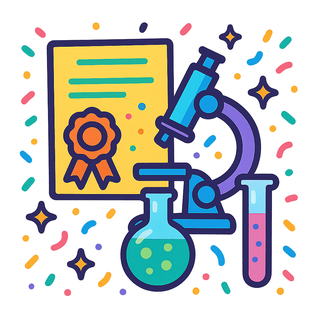 Chemist Resume Certifications Chemist Resume Certifications