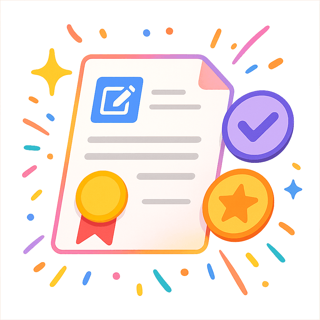 Editor Resume Certifications Editor Resume Certifications