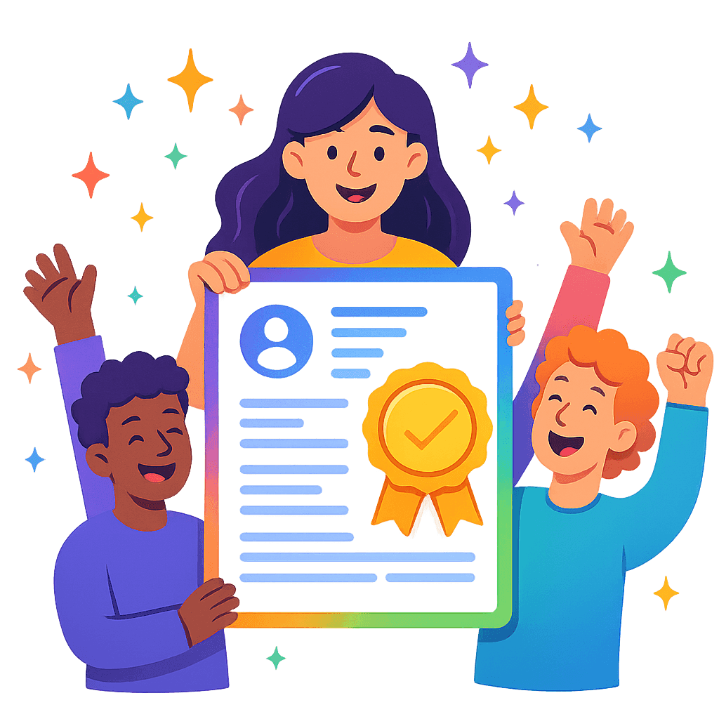 Software Developer Resume Certifications Software Developer Resume Certifications