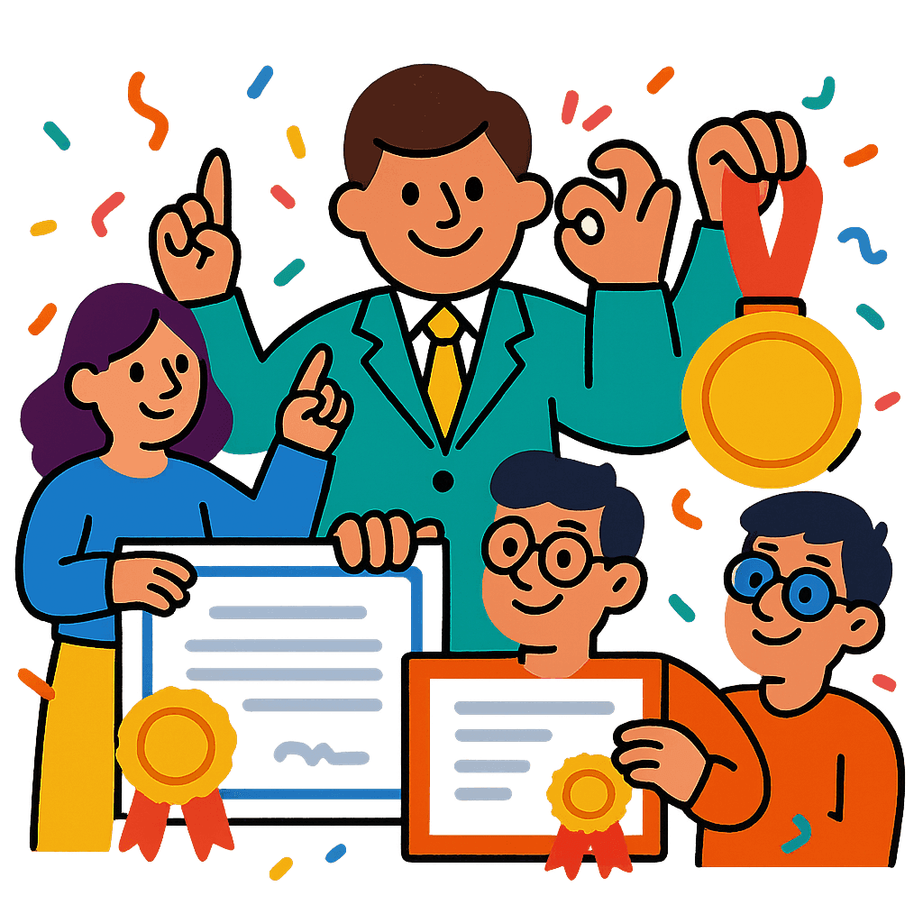 Operations Manager Resume Certifications Operations Manager Resume Certifications