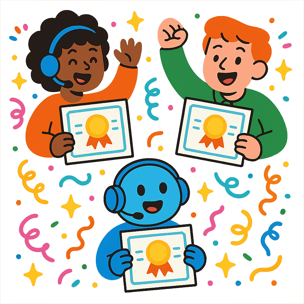 Customer Service Representative Resume Certifications Customer Service Representative Resume Certifications