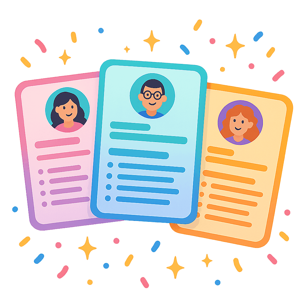 Product Owner Resume Examples Product Owner Resume Examples