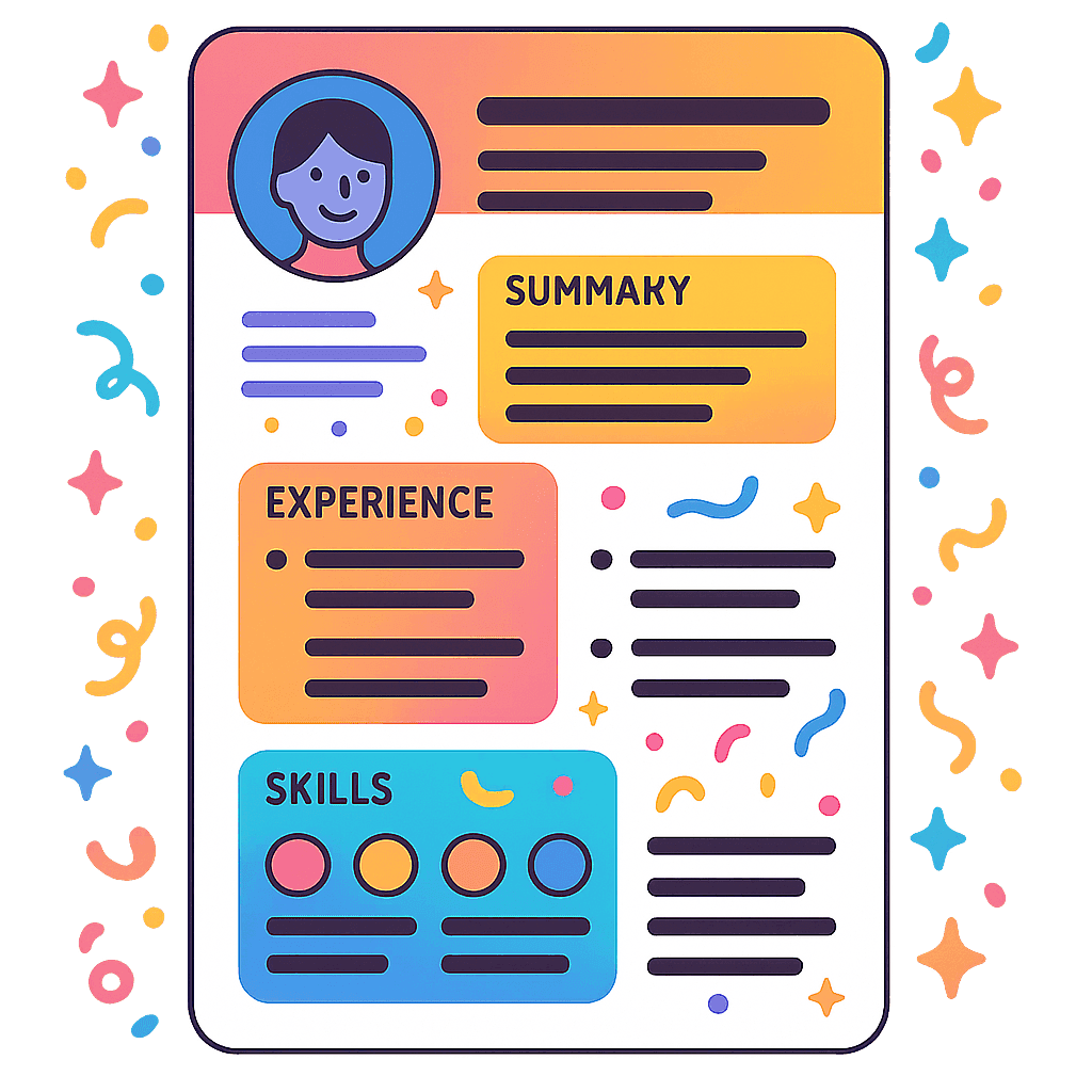 Copywriter Resume Examples Copywriter Resume Examples