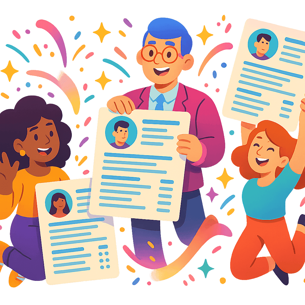 Retail Manager Resume Examples Retail Manager Resume Examples