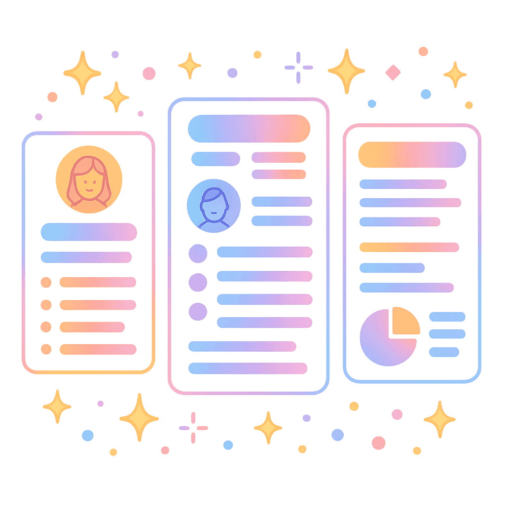 Project Manager Resume Examples Project Manager Resume Examples