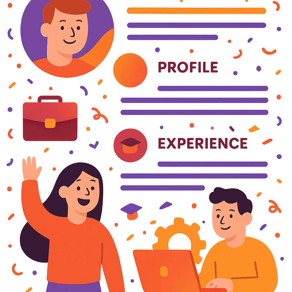 Production Manager Resume Examples Production Manager Resume Examples