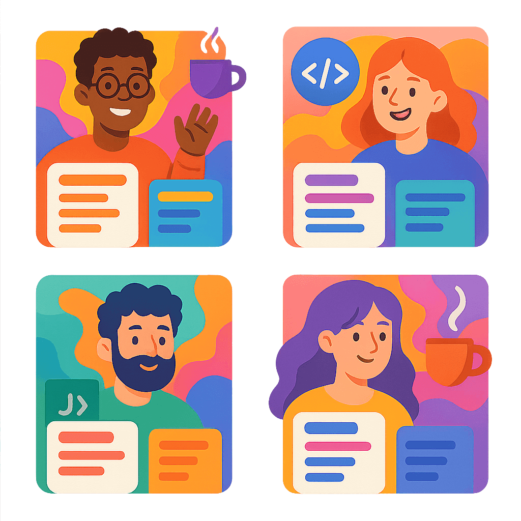 Java Developer Resume Examples Java Developer Resume Examples