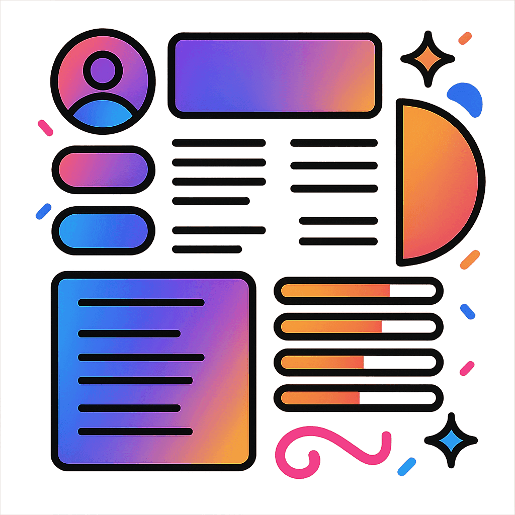 Graphic Designer Resume Examples Graphic Designer Resume Examples