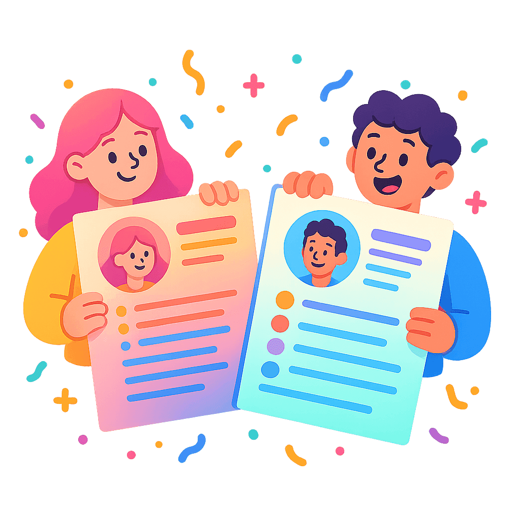 Content Writer Resume Examples Content Writer Resume Examples